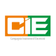 cie-logo