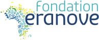 eranove-fondation