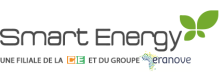 logo_smart energy