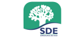 sde